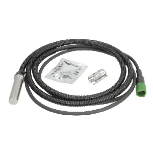 Senzor, broj obrtaja točka PETERS 086.502-00 IC-G05Z1O