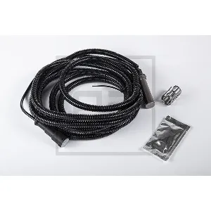 Senzor, broj obrtaja točka PETERS 086.600-00 IC-G05Z27