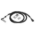 Senzor, broj obrtaja točka PETERS 086.604-00 IC-G05Z2B