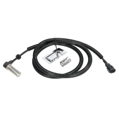 Senzor, broj obrtaja točka PETERS 086.604-00 IC-G05Z2B