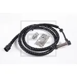 Senzor, broj obrtaja točka PETERS 086.604-00 IC-G05Z2B