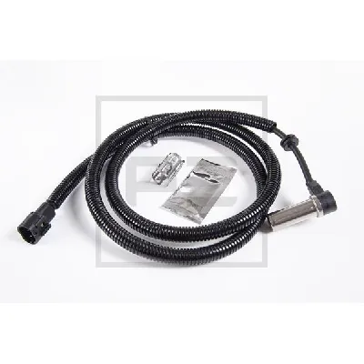 Senzor, broj obrtaja točka PETERS 086.604-00 IC-G05Z2B