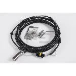 Senzor, broj obrtaja točka PETERS 086.612-00 IC-G05Z2I