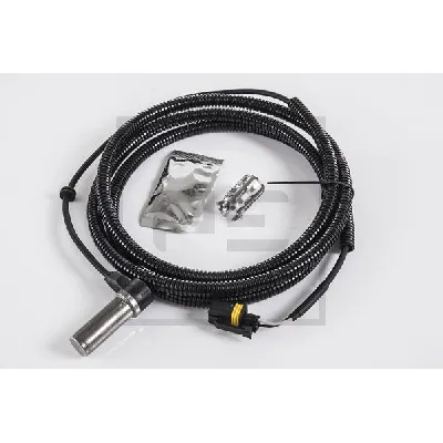 Senzor, broj obrtaja točka PETERS 086.612-00 IC-G05Z2I