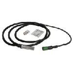 Senzor, broj obrtaja točka PETERS 086.623-00 IC-G0UD8W