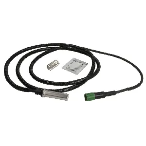 Senzor, broj obrtaja točka PETERS 086.623-00 IC-G0UD8W