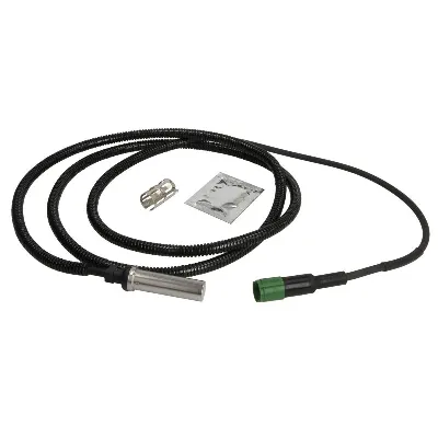 Senzor, broj obrtaja točka PETERS 086.623-00 IC-G0UD8W