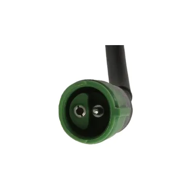 Senzor, broj obrtaja točka PETERS 086.623-00 IC-G0UD8W