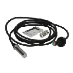 Senzor, broj obrtaja točka PETERS 086.624-00 IC-G0UD8X