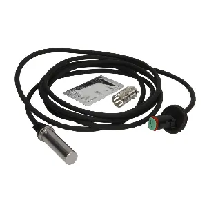 Senzor, broj obrtaja točka PETERS 086.624-00 IC-G0UD8X