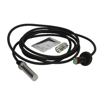 Senzor, broj obrtaja točka PETERS 086.624-00 IC-G0UD8X