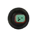 Senzor, broj obrtaja točka PETERS 086.624-00 IC-G0UD8X