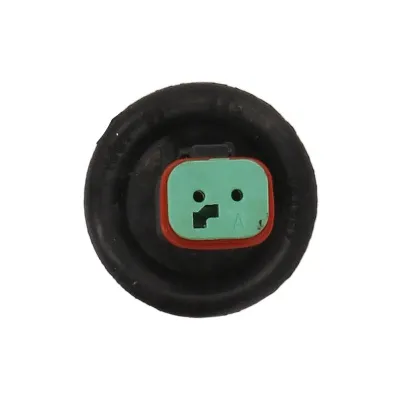 Senzor, broj obrtaja točka PETERS 086.624-00 IC-G0UD8X