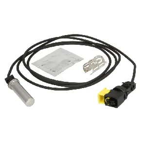 Senzor, broj obrtaja točka PETERS 086.658-00 IC-G0UVF1