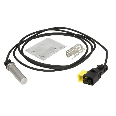 Senzor, broj obrtaja točka PETERS 086.658-00 IC-G0UVF1