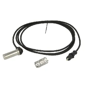 Senzor, broj obrtaja točka PNEUMATICS PN-10053 IC-C1642F