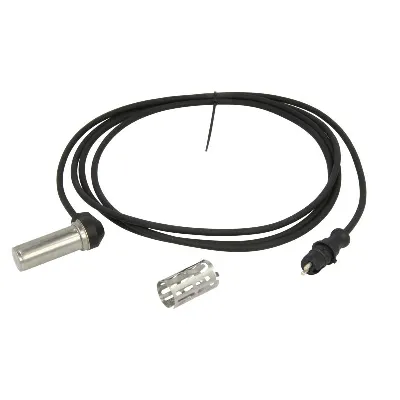 Senzor, broj obrtaja točka PNEUMATICS PN-10053 IC-C1642F
