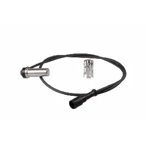 Senzor, broj obrtaja točka PNEUMATICS PN-A0003 IC-BDFD8B