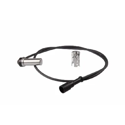 Senzor, broj obrtaja točka PNEUMATICS PN-A0003 IC-BDFD8B