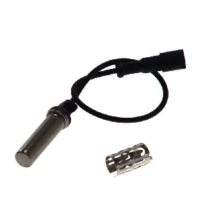 Senzor, broj obrtaja točka PNEUMATICS PN-A0005 IC-C163F2