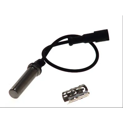 Senzor, broj obrtaja točka PNEUMATICS PN-A0005 IC-C163F2