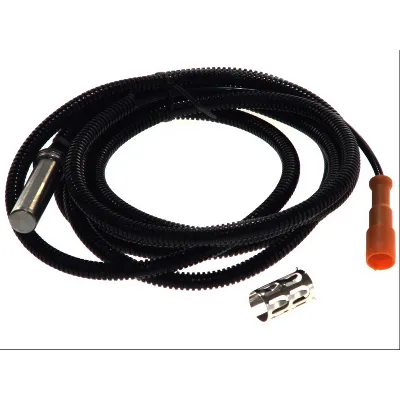 Senzor, broj obrtaja točka PNEUMATICS PN-A0006 IC-C163F3