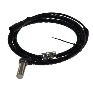 Senzor, broj obrtaja točka PNEUMATICS PN-A0007 IC-C163F6