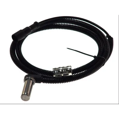 Senzor, broj obrtaja točka PNEUMATICS PN-A0007 IC-C163F6