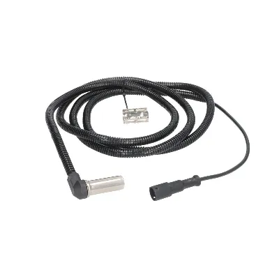 Senzor, broj obrtaja točka PNEUMATICS PN-A0008 IC-C16414