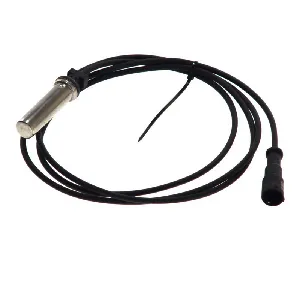 Senzor, broj obrtaja točka PNEUMATICS PN-A0009 IC-C16417