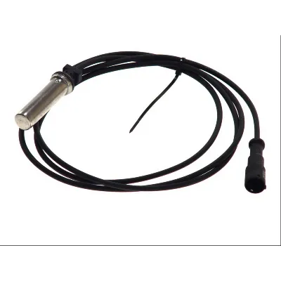 Senzor, broj obrtaja točka PNEUMATICS PN-A0009 IC-C16417