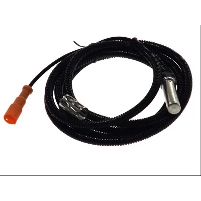 Senzor, broj obrtaja točka PNEUMATICS PN-A0010 IC-C1641B