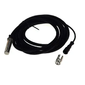 Senzor, broj obrtaja točka PNEUMATICS PN-A0011 IC-C16420