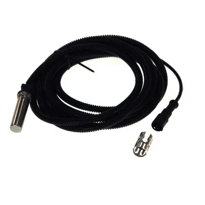 Senzor, broj obrtaja točka PNEUMATICS PN-A0011 IC-C16420