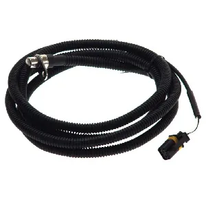 Senzor, broj obrtaja točka PNEUMATICS PN-A0012 IC-C16421