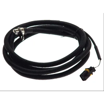 Senzor, broj obrtaja točka PNEUMATICS PN-A0012 IC-C16421