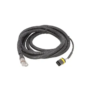 Senzor, broj obrtaja točka PNEUMATICS PN-A0013 IC-C16423