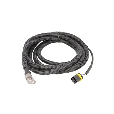 Senzor, broj obrtaja točka PNEUMATICS PN-A0013 IC-C16423