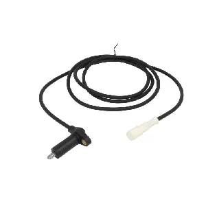 Senzor, broj obrtaja točka PNEUMATICS PN-A0017 IC-C16430