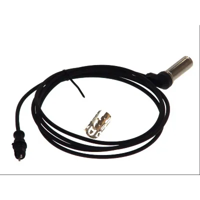 Senzor, broj obrtaja točka PNEUMATICS PN-A0018 IC-C1643A