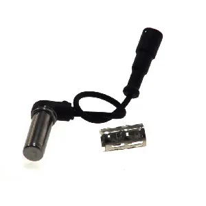 Senzor, broj obrtaja točka PNEUMATICS PN-A0019 IC-C1643B