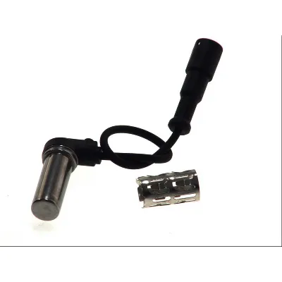 Senzor, broj obrtaja točka PNEUMATICS PN-A0019 IC-C1643B