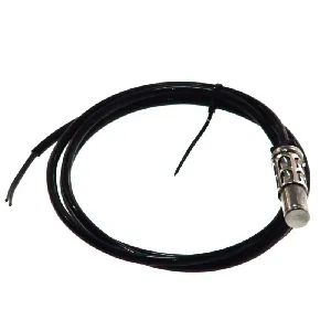 Senzor, broj obrtaja točka PNEUMATICS PN-A0020 IC-C1643D