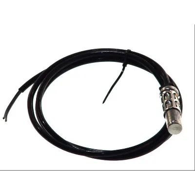 Senzor, broj obrtaja točka PNEUMATICS PN-A0020 IC-C1643D