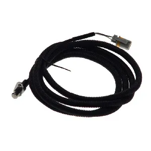 Senzor, broj obrtaja točka PNEUMATICS PN-A0021 IC-C1643F