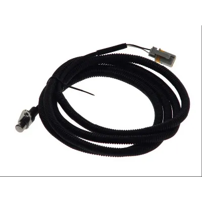 Senzor, broj obrtaja točka PNEUMATICS PN-A0021 IC-C1643F