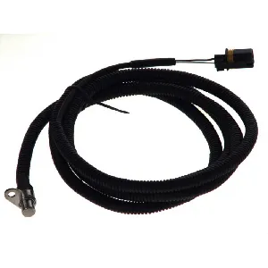 Senzor, broj obrtaja točka PNEUMATICS PN-A0022 IC-C16441