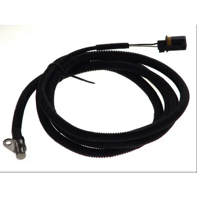 Senzor, broj obrtaja točka PNEUMATICS PN-A0022 IC-C16441