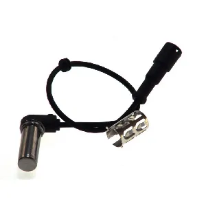 Senzor, broj obrtaja točka PNEUMATICS PN-A0026 IC-C16446