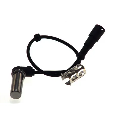 Senzor, broj obrtaja točka PNEUMATICS PN-A0026 IC-C16446